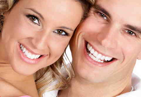 What dental insurance covers dental implants?