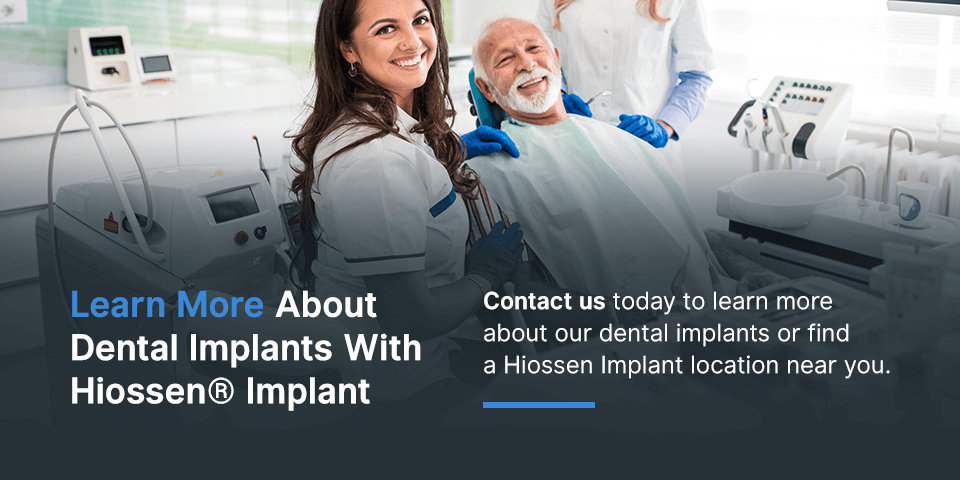 is-there-dental-insurance-that-covers-implants-dental-news-network