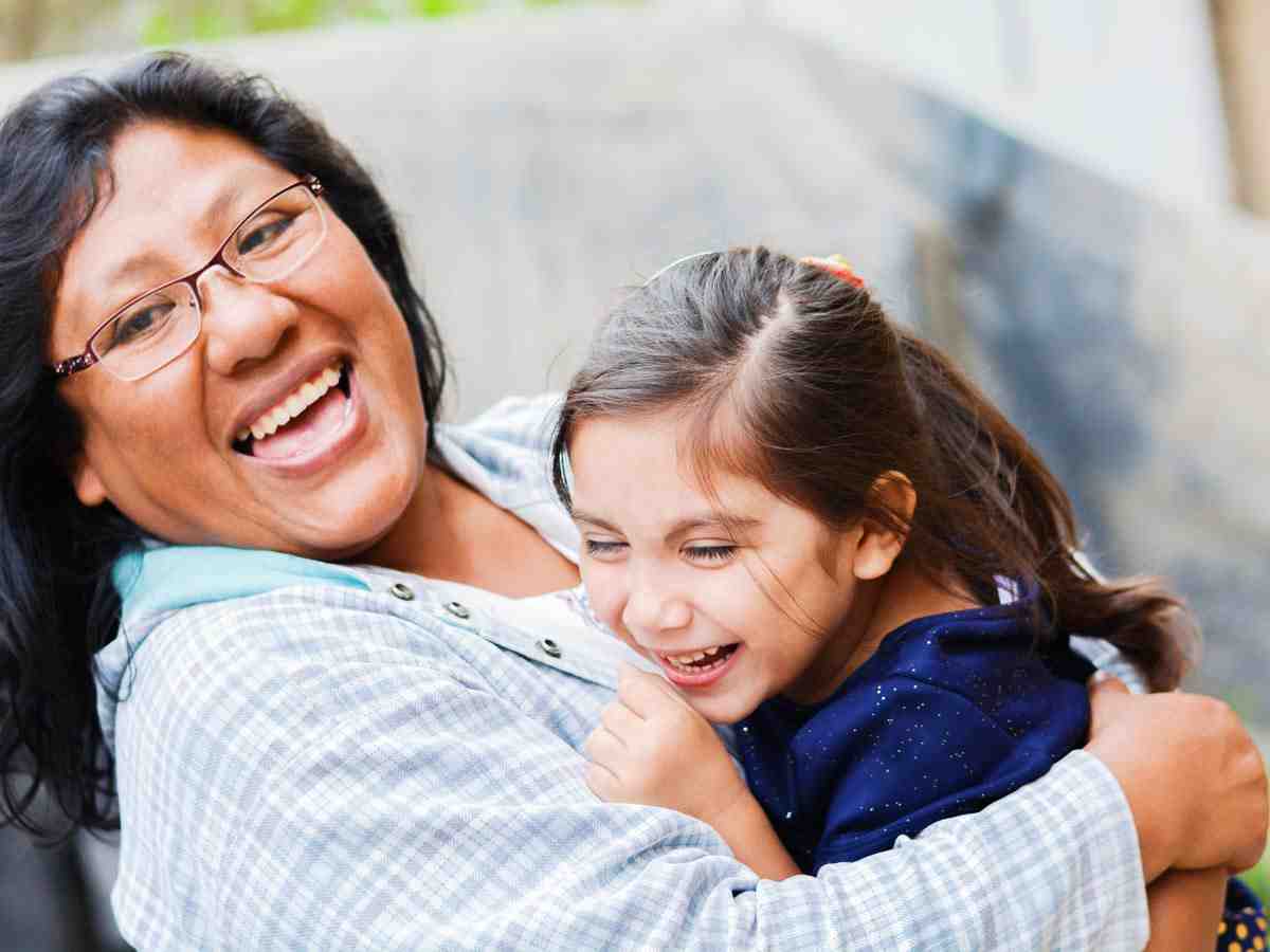 What dental insurance pays for implants?