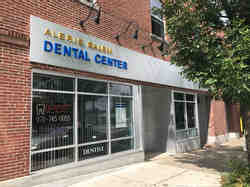 What dental procedures does MassHealth cover?