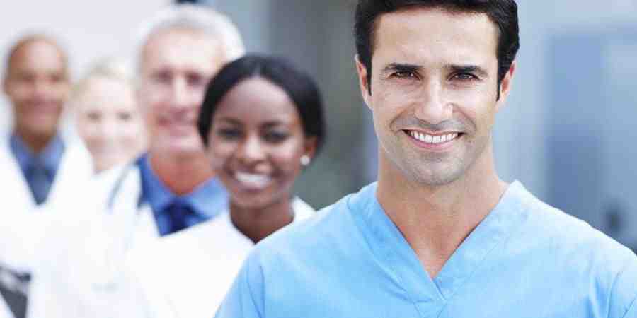 What does CE stand for in dentistry?