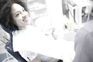 What does Cigna cover for dental?