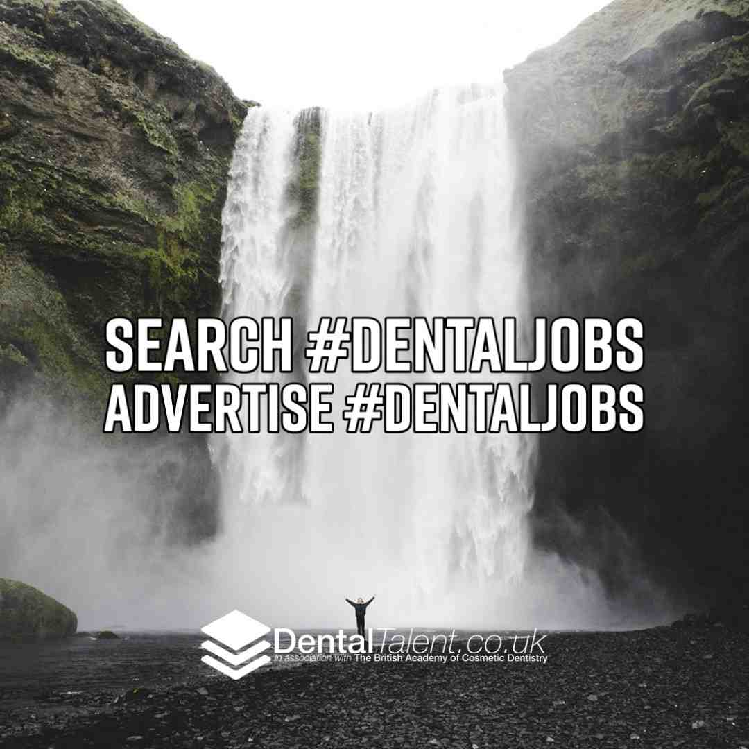 Cosmetic dentistry ce in italy Dental News Network