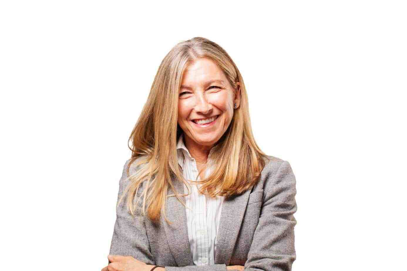 What is a dental implant considered?