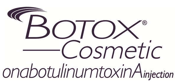 What is the best cosmetic dentistry?