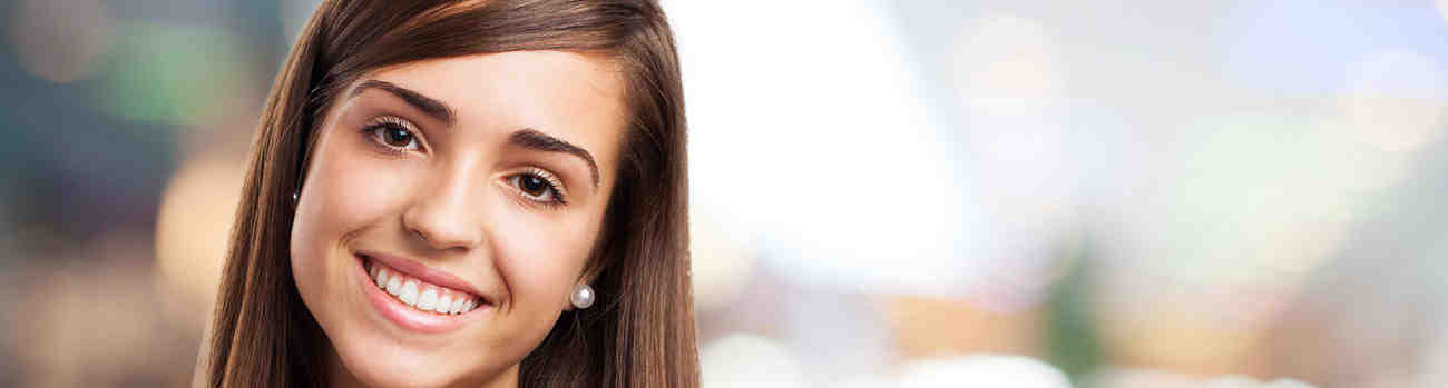 What is the best dental insurance for implants?