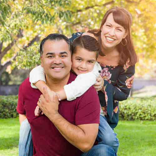 What is the best price for dental implants?