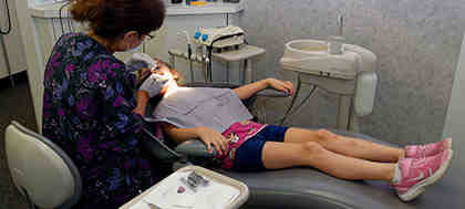What is the best way to pay for dental implants?