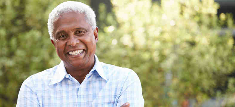 What is the difference between cosmetic dentistry and general dentistry?