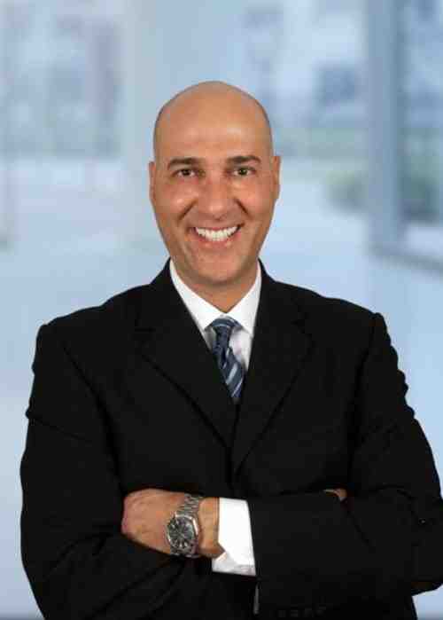 What is the difference between cosmetic dentistry and general dentistry?