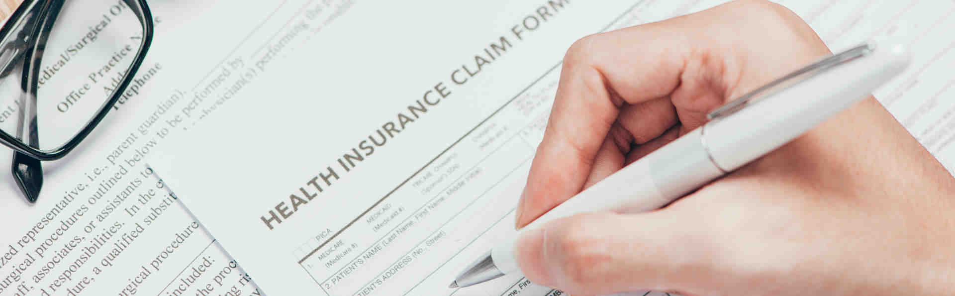 What is the difference between cosmetic dentistry and general dentistry?