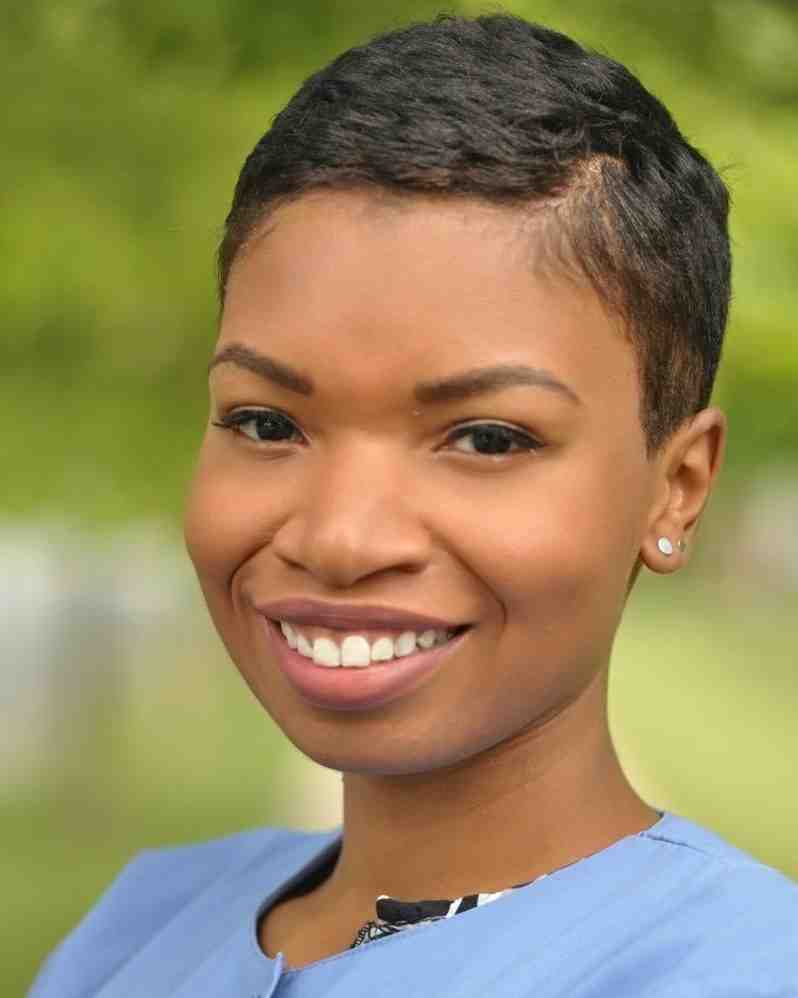 What is the difference between cosmetic dentistry and general dentistry?