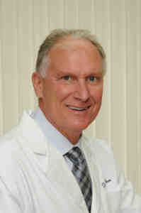 When should I see a cosmetic dentist?