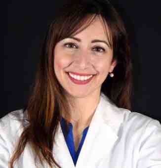 When should I see a cosmetic dentist?