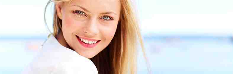 Where is the cheapest place to get dental work done?