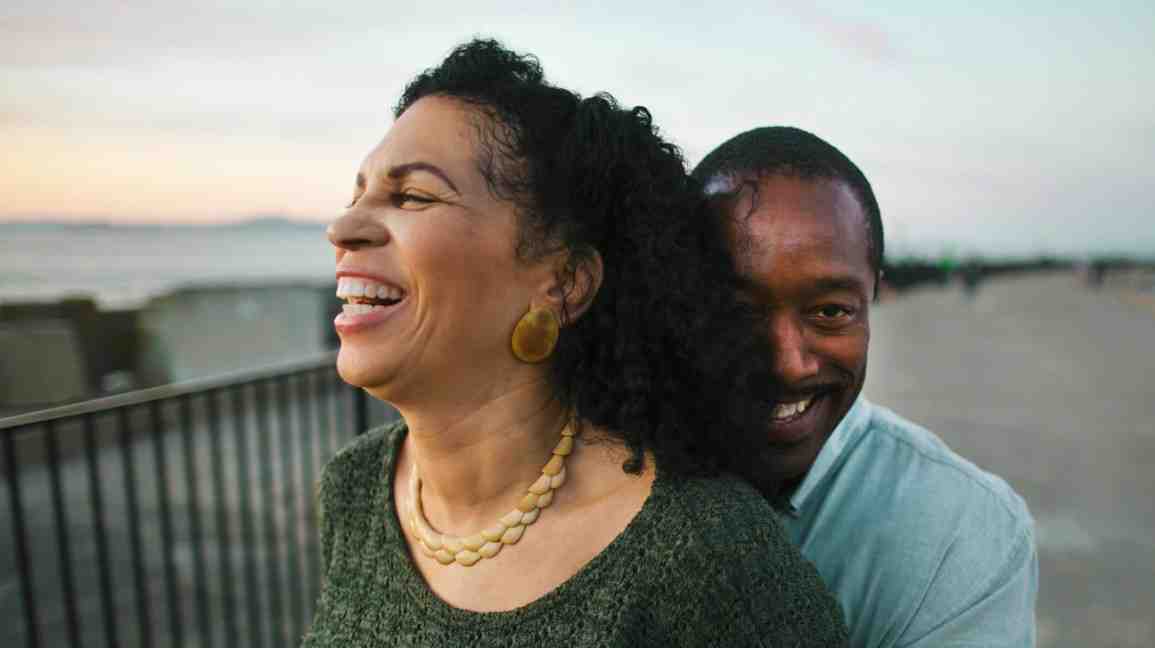 Which Medicare Advantage plan has best dental coverage?