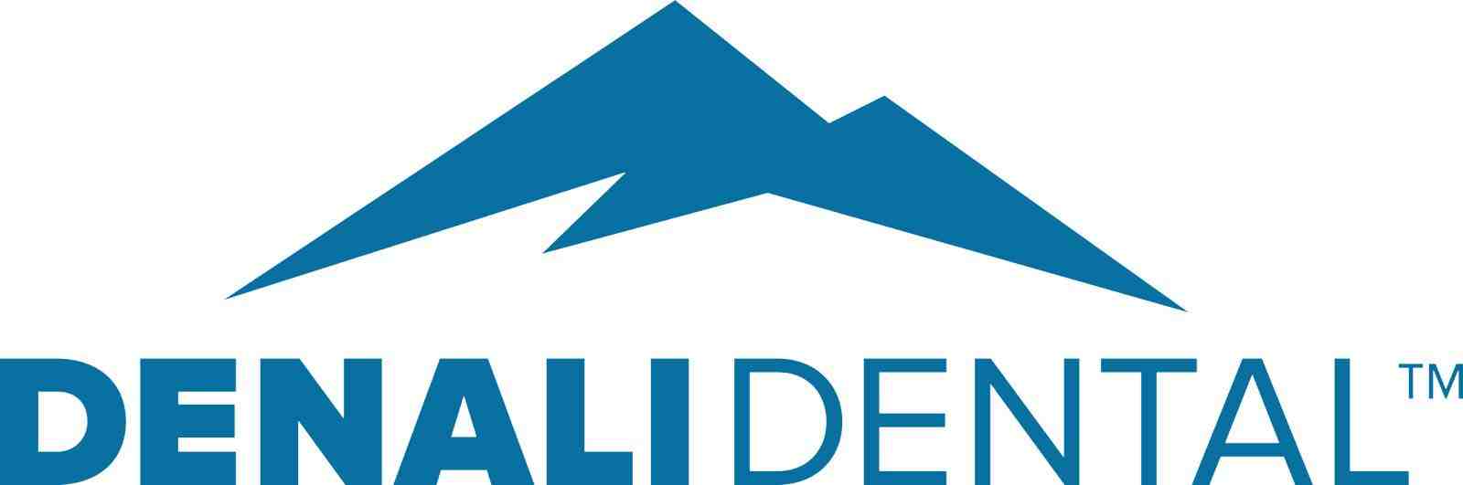 What is the best dental insurance for implants Dental News Network