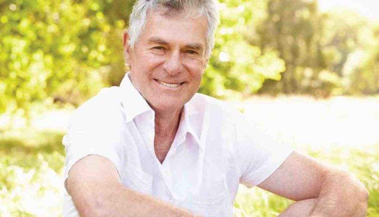 Who does dental implants in bradenton,fl