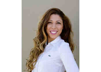 Who is the best cosmetic dentist?