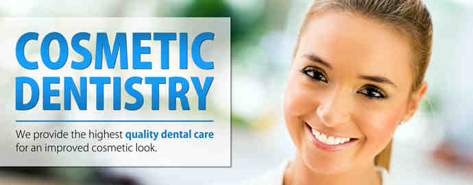 Who is the best cosmetic dentist in Michigan?