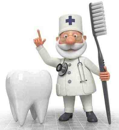 Will medicare cover dental implants