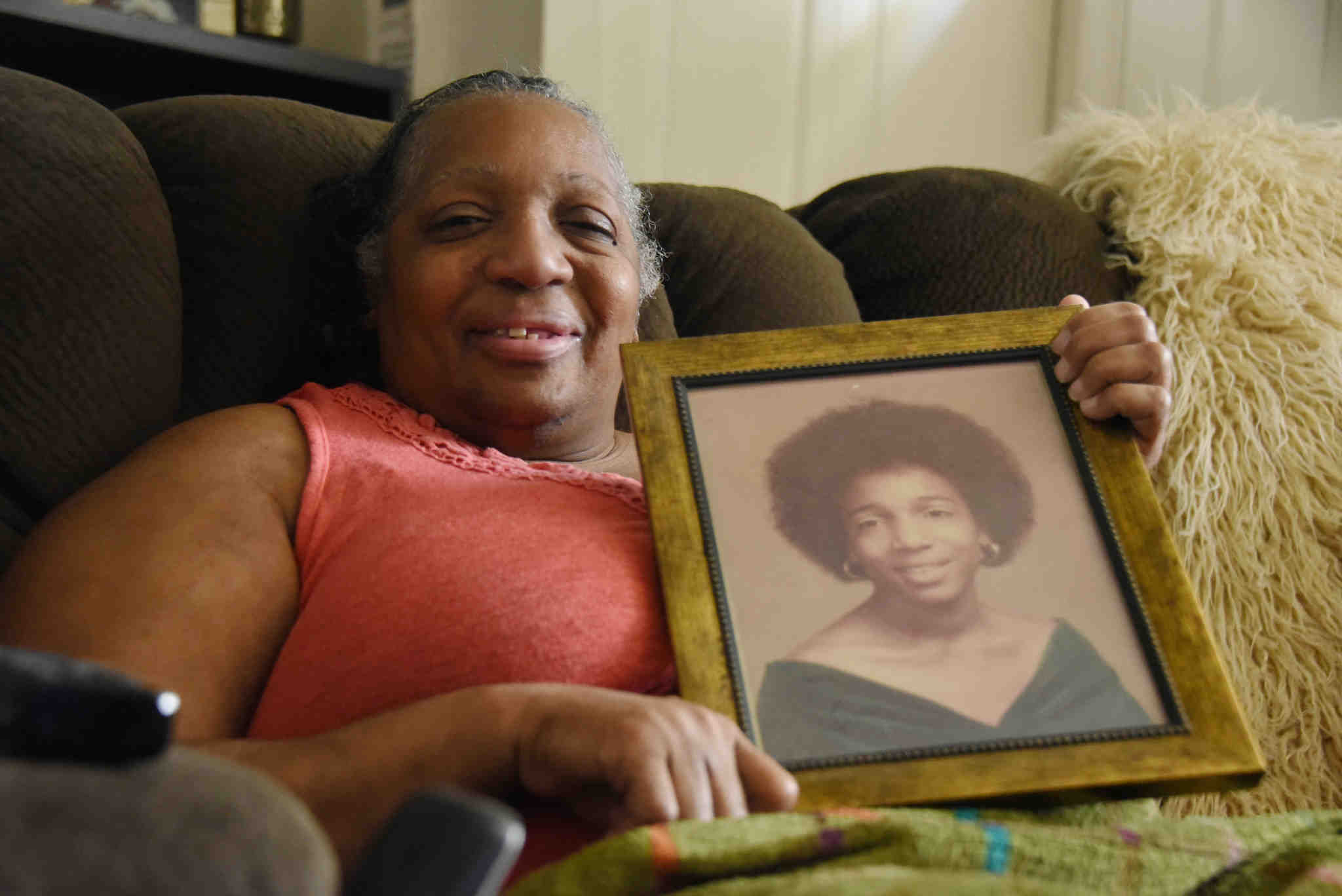 Are cosmetic dentistry grants legitimate?