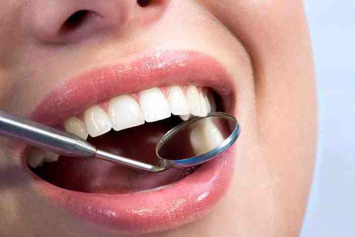 Are dental implants painless?