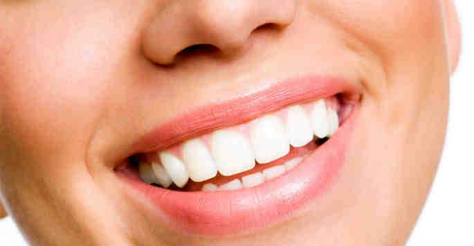 Are dental implants permanent?