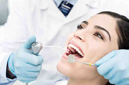 is-dental-implants-safe-dental-news-network