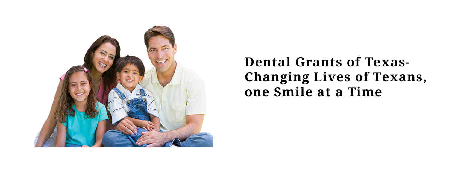 Are fake teeth worth it?