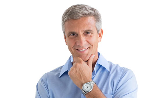 Are implants covered by insurance?