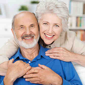 Are you loopy after IV sedation?