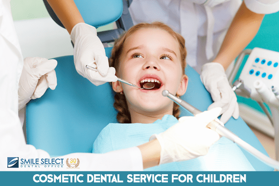 Can a 12 year old get veneers?