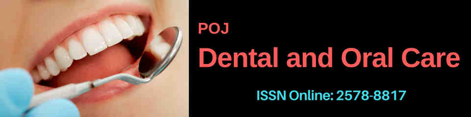 Can heart patients get dental implants?