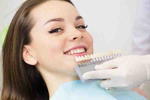 Can senior citizens get veneers?