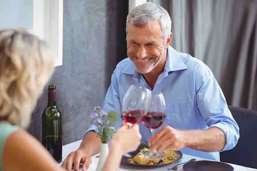 can-you-drink-wine-after-a-dental-implant-dental-news-network