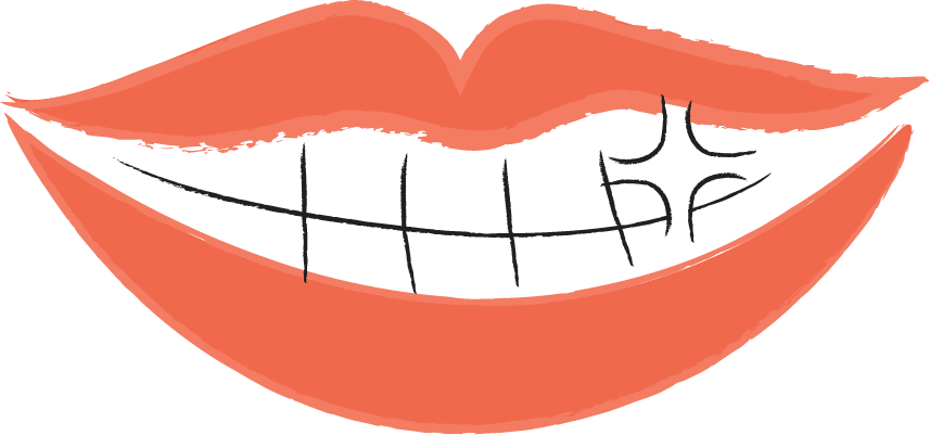 Can you get a dental implant for one tooth?