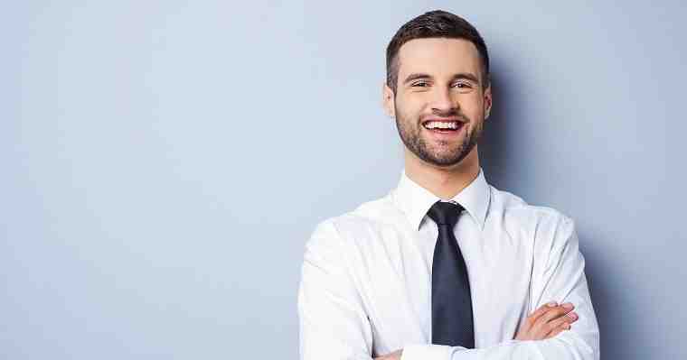 Can you use FSA for cosmetic surgery?