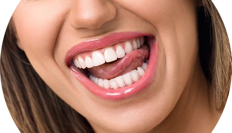 Cosmetic dentistry everett