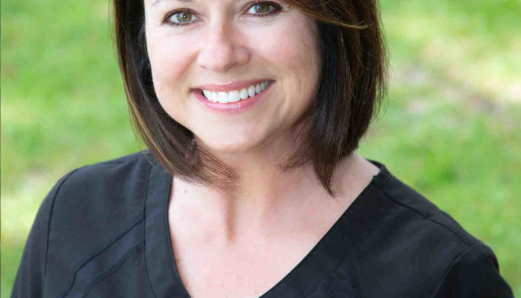 Cosmetic dentistry florence sc - Dental News Network