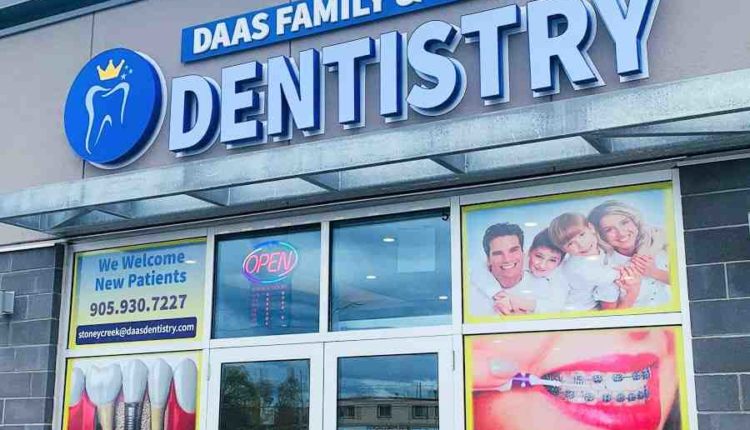 Cosmetic dentistry gateshead