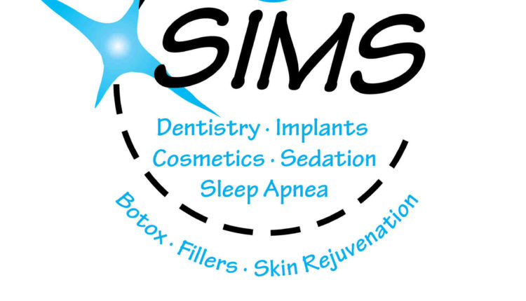 Cosmetic dentistry grant review