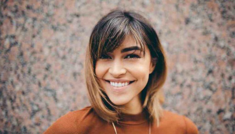 Cosmetic dentistry grants a scam