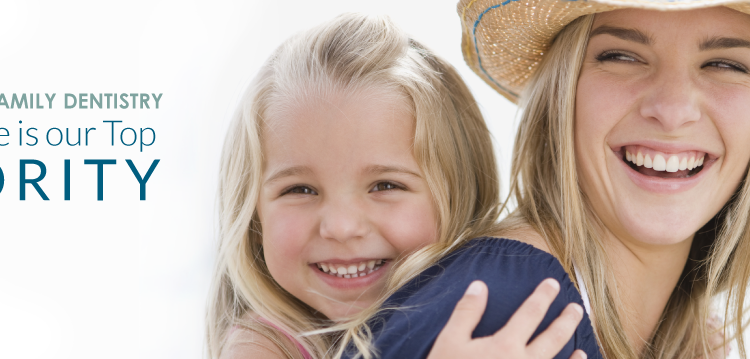 Cosmetic dentistry grants for north carolina