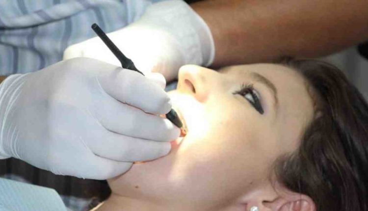 Cosmetic dentistry grants in memphis tn