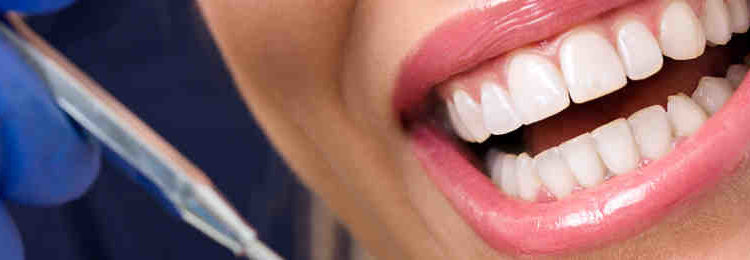 Cosmetic dentistry grants in texas