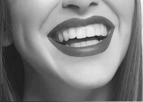 Cosmetic dentistry harlem