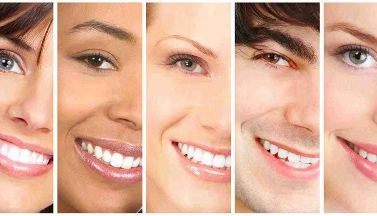 Cosmetic dentistry highly recommendations