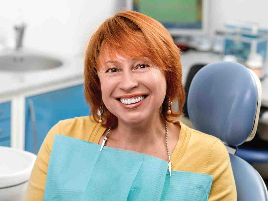 Do dentists extract teeth unnecessarily?