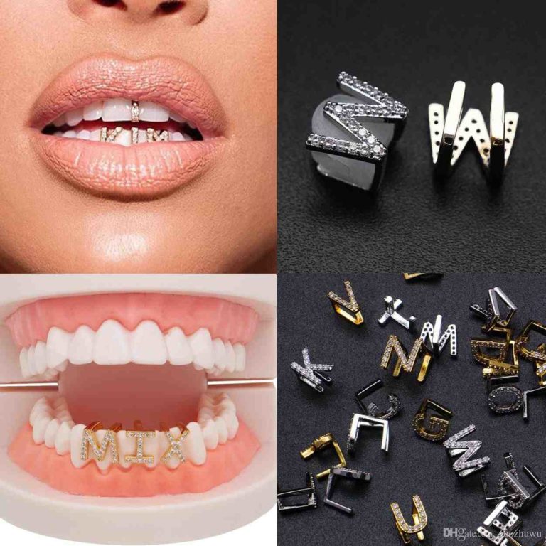 Cosmetic dentistry grills Dental News Network